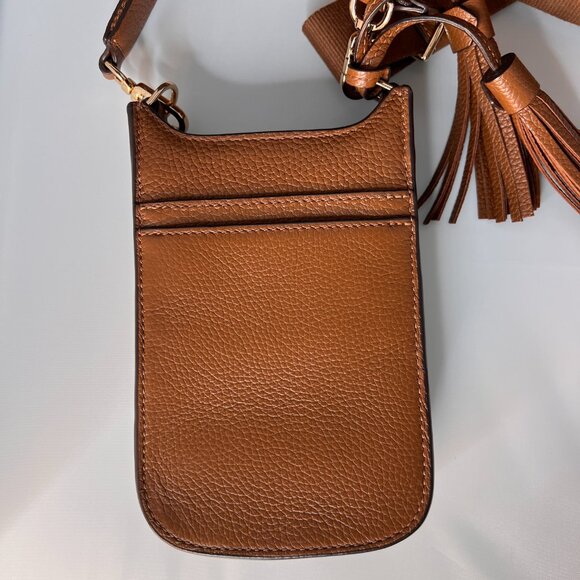 Tory Burch mini crossbody bag - Picture 8 of 8